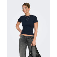 Only T-Shirt Donna