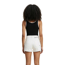 Karl Lagerfeld Jeans Camicia Donna