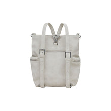 Desigual Borsa Donna