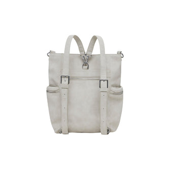 Desigual Borsa Donna