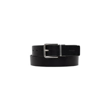 Calvin Klein Cintura Uomo