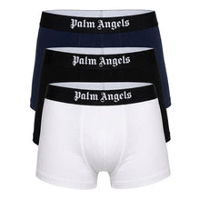 Palm Angels Intimo Uomo