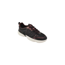 Pinko Sneakers Donna