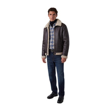 Guess Giacca Uomo