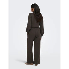 Only Pantaloni Donna