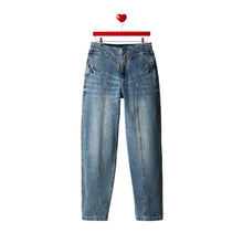 Desigual Jeans Donna