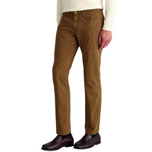 Jeckerson Pantaloni Uomo
