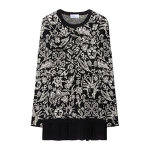Off-white Abito Donna