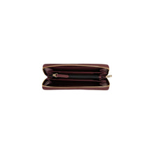 Valentino Bags Borsa Donna