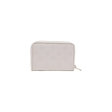 Guess Portafogli Donna