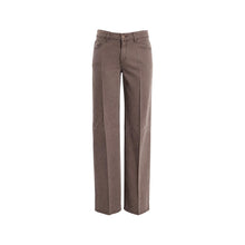 Guess Pantaloni Donna
