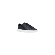 Boss Sneakers Uomo
