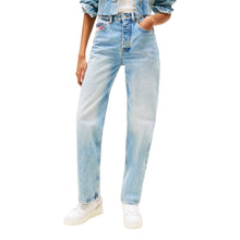 Tommy Hilfiger Jeans Jeans Donna