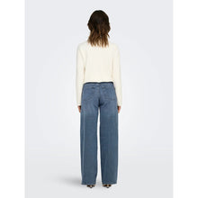 Only Jeans Donna