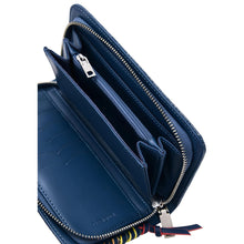 Desigual Portafogli Donna