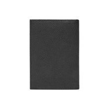 Tommy Hilfiger Portafogli Uomo