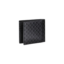 Calvin Klein Portafogli Donna