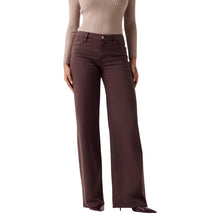 Guess Pantaloni Donna