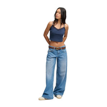 Superdry Jeans Donna