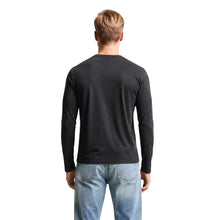 Guess T-Shirt Uomo