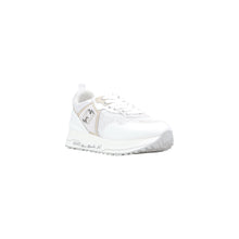 Liu Jo Sneakers Donna