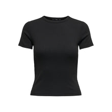 Only T-Shirt Donna