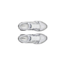 Saucony Sneakers Uomo