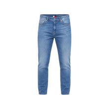 Tommy Hilfiger Jeans Jeans Uomo
