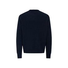 Only & Sons Maglia Uomo