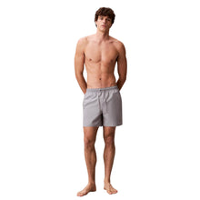 Calvin Klein Jeans Costume Uomo