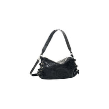 Desigual Borsa Donna