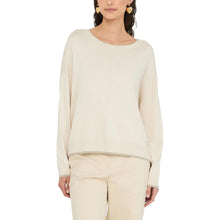 Liu Jo Maglia Donna