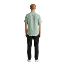 Gianni Lupo Camicia Uomo