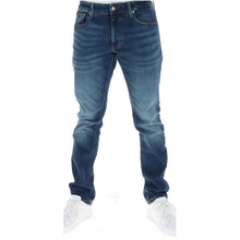 Tommy Hilfiger Jeans Jeans Uomo
