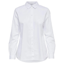 Jacqueline De Yong Camicia Donna