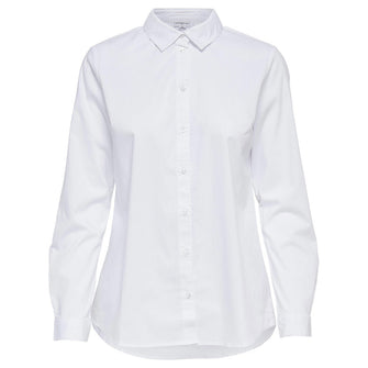 Jacqueline De Yong Camicia Donna
