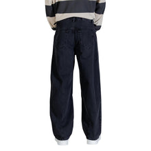 Calvin Klein Jeans Jeans Uomo