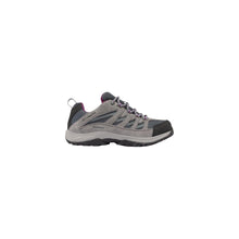 Columbia Sneakers Donna