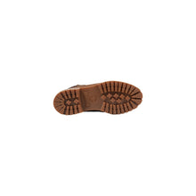 Timberland Stivali Uomo