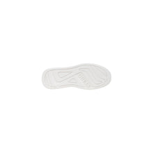 Guess Sneakers Uomo