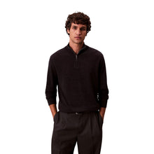 Calvin Klein Maglia Uomo