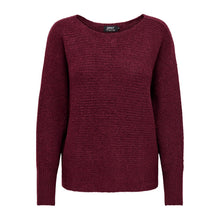 Only Maglia Donna