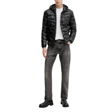 Blauer Giubbotto Uomo