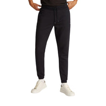 Tommy Hilfiger Jeans Pantaloni Uomo