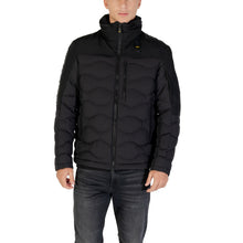 Blauer. Giubbotto Uomo