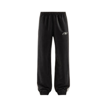 New Balance Pantaloni Uomo