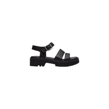 Timberland Sandali Donna
