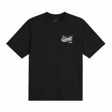 Vans T-Shirt Uomo