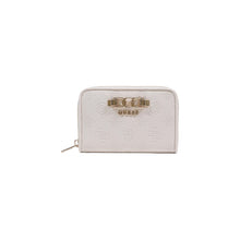 Guess Portafogli Donna
