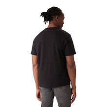 Calvin Klein Jeans T-Shirt Uomo